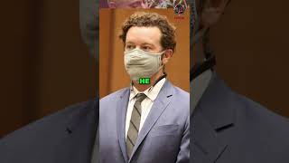 Scientologys Internal Image is Cracking Thanks to Danny Masterson! #shorts
The conviction of Danny Masterson has sent shockwaves through Scientology. Because Masterson is seen as a proxy for the organization, his conviction is perceived as a conviction of Scientology itself. This case sets a dangerous precedent for the cult and its leader. Full video: bit.ly/4wHRWrp #Scientology #DannyMasterson #scientologySecrets #LegalPrecedent #cultAbuse Scientologys Internal Image is Cracking Thanks to Danny Masterson! #shorts