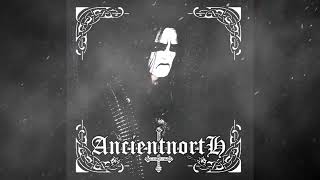 Ancient North  A Glimpse Ov Eternity trackpremiere