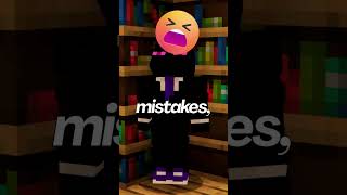 Send me your Bedwars games! (Free Reviews) #minecraft#hivebedwars