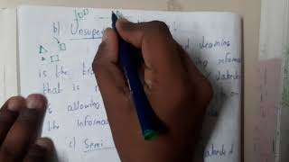 1.6 Technologies used in data mining screenshot 5