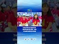 Trường Tiểu học Nguyễn Trãi tổng kết năm học 2025 – 2026 với nhiều thành tích nổi bật