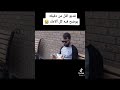 فيديو اقل من دقيقة يوضح فيه كل آلامك