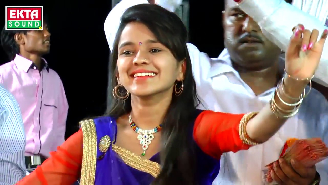 Shital Thakor LIVE VIDEO 2017 | Pade Entry To Utare Battery | NONSTOP | Chamundmaani Dhaja - Part 2 mayabhai ahir jokes