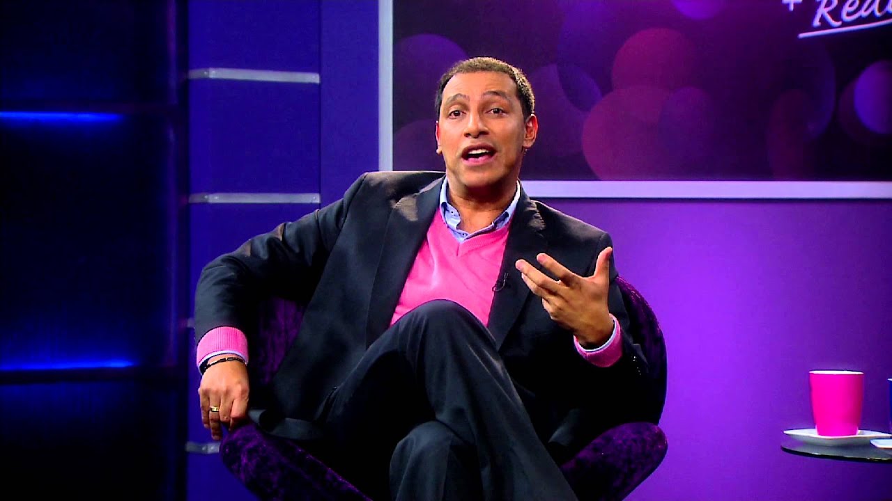 Saludos de Camilo Cifuentes para 