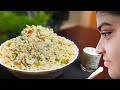 Chinese  egg friedrice //రెస్టారెంట్ స్టైల్ ఎగ్ ఫ్రైడ్ రైస్