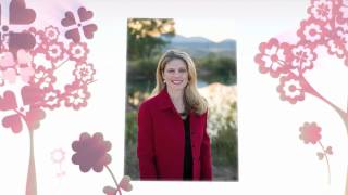 Healthy Children of Divorce.com Products and Services