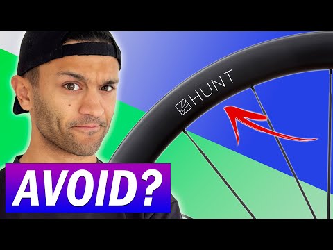 Should You Buy HUNT Wheels