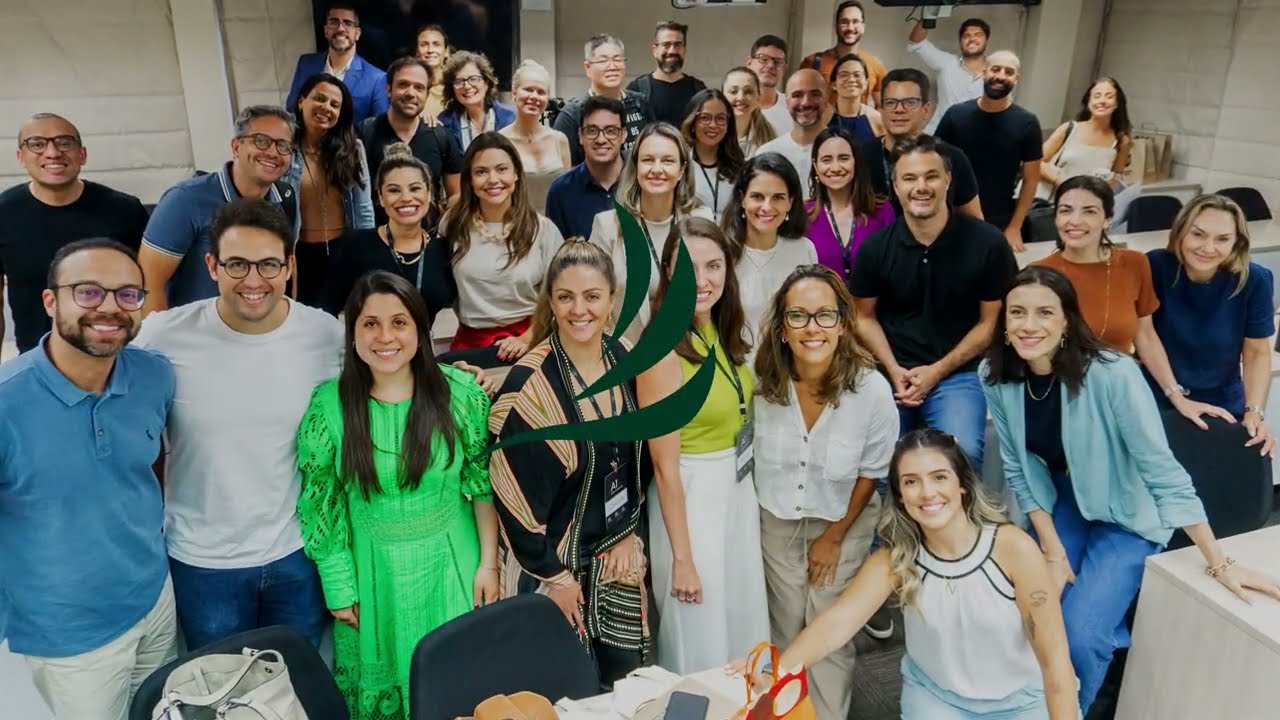 Depoimento em vídeo