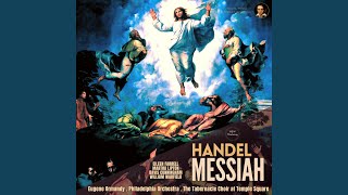 No. 3: Every valley shall be exalted - Messiah HWV 56, Part One (Remastered 2022)