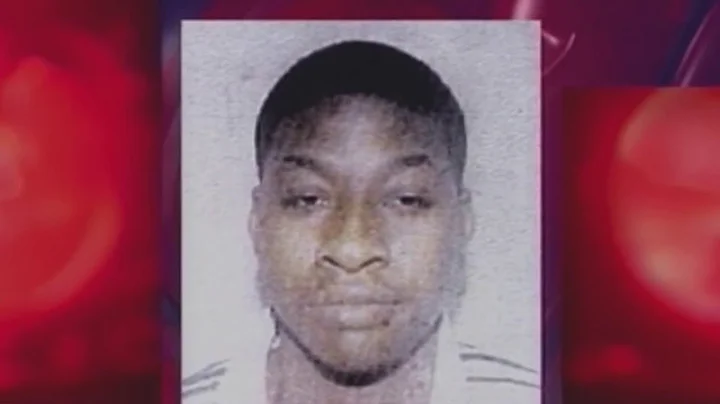 Biden grants clemency to man convicted in 1999 killing of mother, son in Bridgeport