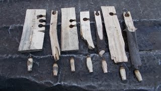 видео: Какие породы древесины можно использовать для добычи огня трением картинка: Какие породы древесины можно использовать для добычи огня трением