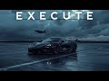 Deep Focus Music for Elite Execution Mode | 1 Hour Session