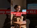 My Mum Tracked me Using Mpesa 😂🇰🇪 #youtubeshorts #funny #memes