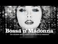Jingo - Lucky Star  (from Bossa n&#39; Madonna)