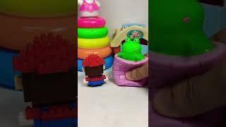 Who Is There? SUPER MARIO Is Curious! ππ #shorts #SuperMario #Mario #viral #trending #toyvideo #fun Who Is There? SUPER MARIO Is Curious! ππ #shorts #SuperMario #Mario #viral #trending #toyvideo #fun