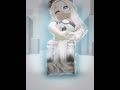 Roblox edit