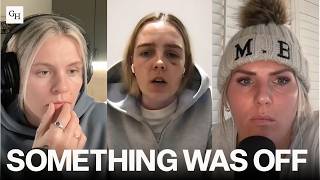 MbtrDY2yALo Video Image