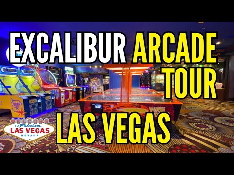 ОБЗОР НА ОНЛАЙН CASINO LEON | ПРОМОКОДЫ И ФРИСПИНЫ ЛЕОН КАЗИНО | LEON CASINO БОНУСЫ