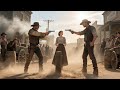 “She’s My Wife” – The Rancher’s Bold Claim That Turned a Town Against Him