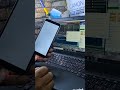 Samsung Galaxy J8 J810G Frp Bypass Muslim Odin V4 0 