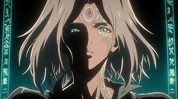 2082 Arcade Cascade // Synthwave, Cyberpunk, Retrowave Mix