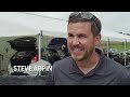 Rallycross Highlights from Memphis Season Opener | Red Bull GRC