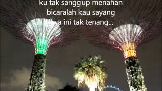 Download Lagu Vidi Aldiano Cinta Jangan Kau Pergi MP3