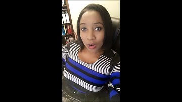 Deficiency Judgment After Foreclosure