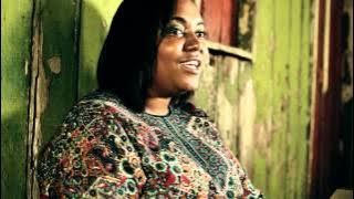 Selda - Aquela Rua (OFFICIAL VIDEO)