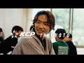 板倉滉が清水寺でイベント!?【本編】