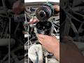 Bolero_Pickup#B.S-6#Replace#The#Fuel#Filter#S.R Motors