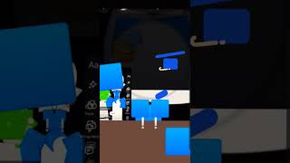 @Miny_heatuwu-2k16 view chị t cao hơn mi