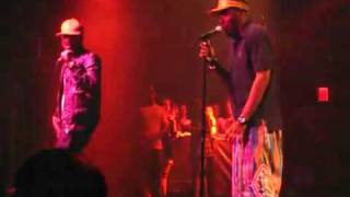 Children s Story Black Star Most Def Talib Kweli May 30 2009