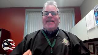 AACE Strategic Plan 2023