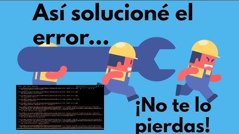 error The method signInWithGoogle isnt defined for the class FirebaseAuth