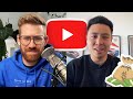 The Business of YouTube 2022