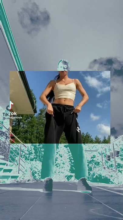 Nina Janova EDIT.SMART   ČHAWO #czech#viral#music#shortsfeed#shorts#video#fyp#foryou