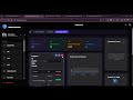 ERP con UranoProject - Creación de plataformas empresariales