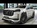 2027 Honda Apex Legend Review – Zukunfts-Sportwagen mit 520 PS im Detail getestet!