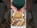 How to Make an Easy Southern Pineapple Casserole