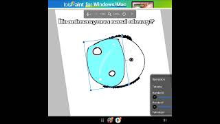 Ibeniöneçıkarnolur Şfet