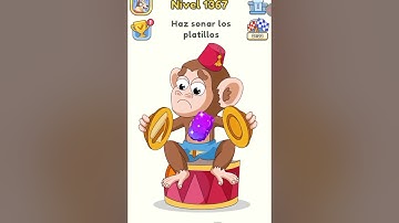 Dop 5 Delate one part Level 1367 #shorts #short #dop2 #viral #gaming #doo5 #viralvideo #trending