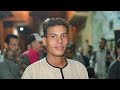 الفنان عمار ابو يحيى احلى طفوله واحلى شباب وكانه بنضحك على الصاحب الفنان عمار ابو يحيى احلى طفوله واحلى شباب وكانه بنضحك على الصاحب