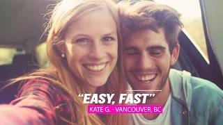Moneytree Payday Loans - Canada