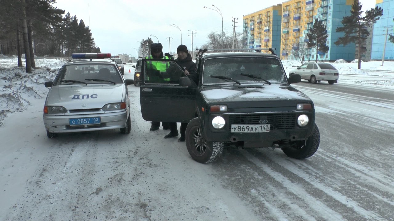 Тонировка повторителей приора