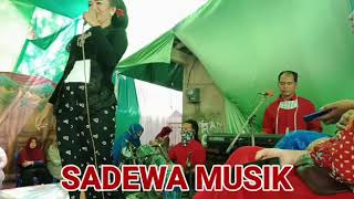 Download Lagu campursari SADEWA MUSIK bojoloro HARYANTI MP3