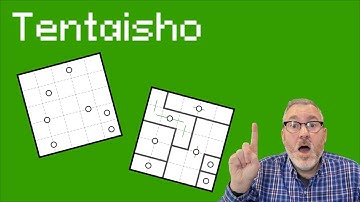 Tentaisho: A puzzle for you! — Pathologic 9-26