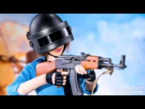 ترك اليوتيوب 