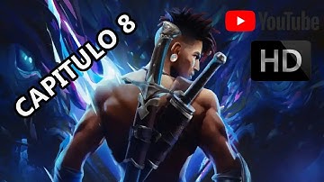 Platinando Prince of Persia The lost crown Capítulo 8 -  Día de coleccionables