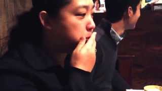 Cho dang gol spicy madness!!